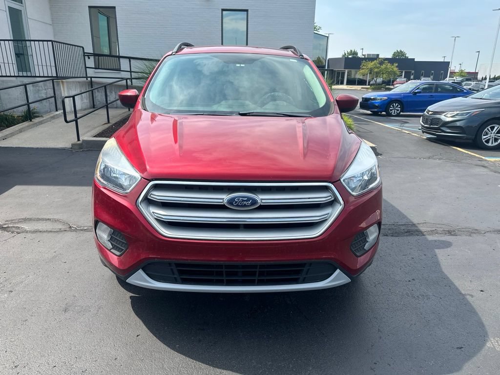 ford escape 2018 1FMCU0GD0JUC18522 image ford escape 2018 1FMCU0GD0JUC18522 image