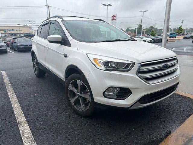ford escape 2018 1FMCU9HD0JUA93864 image ford escape 2018 1FMCU9HD0JUA93864 image