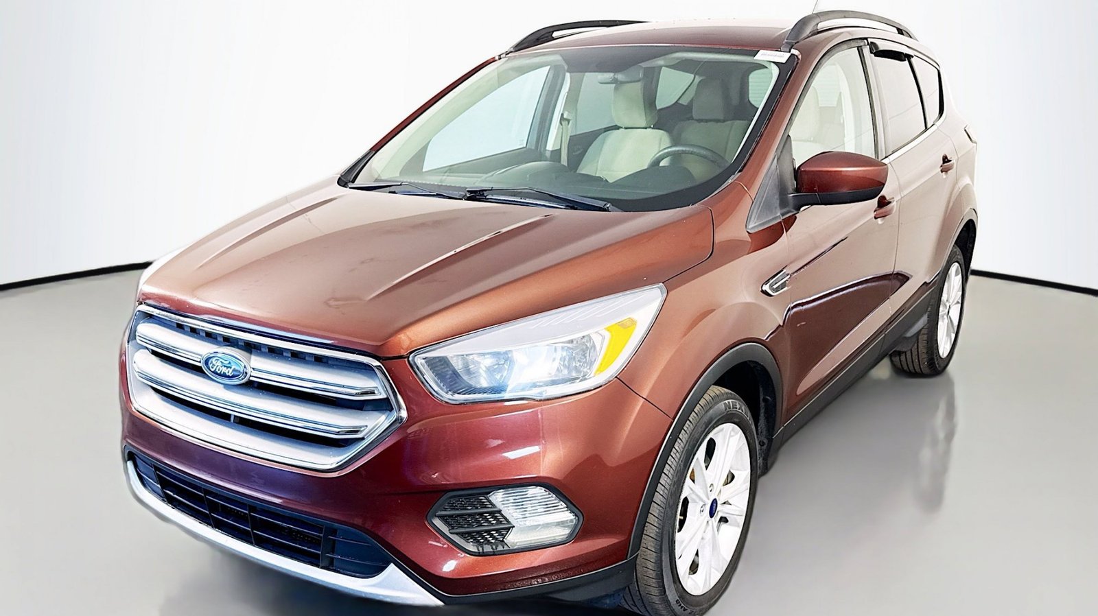 ford escape 2018 1FMCU0GD3JUC10723 image ford escape 2018 1FMCU0GD3JUC10723 image