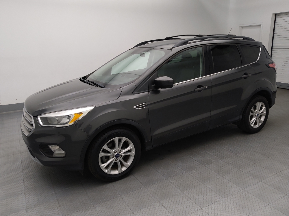 ford escape 2018 1FMCU0GD7JUD44408 image ford escape 2018 1FMCU0GD7JUD44408 image