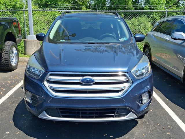 ford escape 2018 1FMCU9GD6JUB02665 image ford escape 2018 1FMCU9GD6JUB02665 image