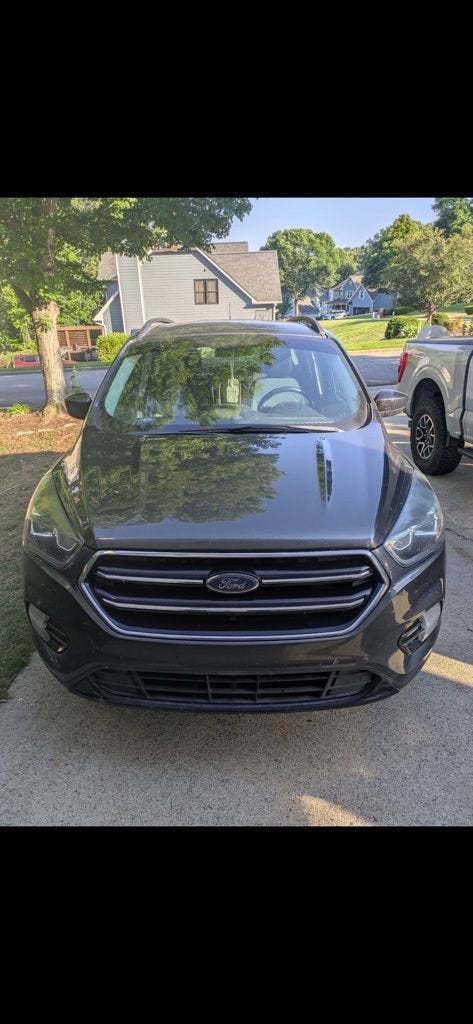 ford escape 2018 1FMCU0GDXJUC03204 image ford escape 2018 1FMCU0GDXJUC03204 image