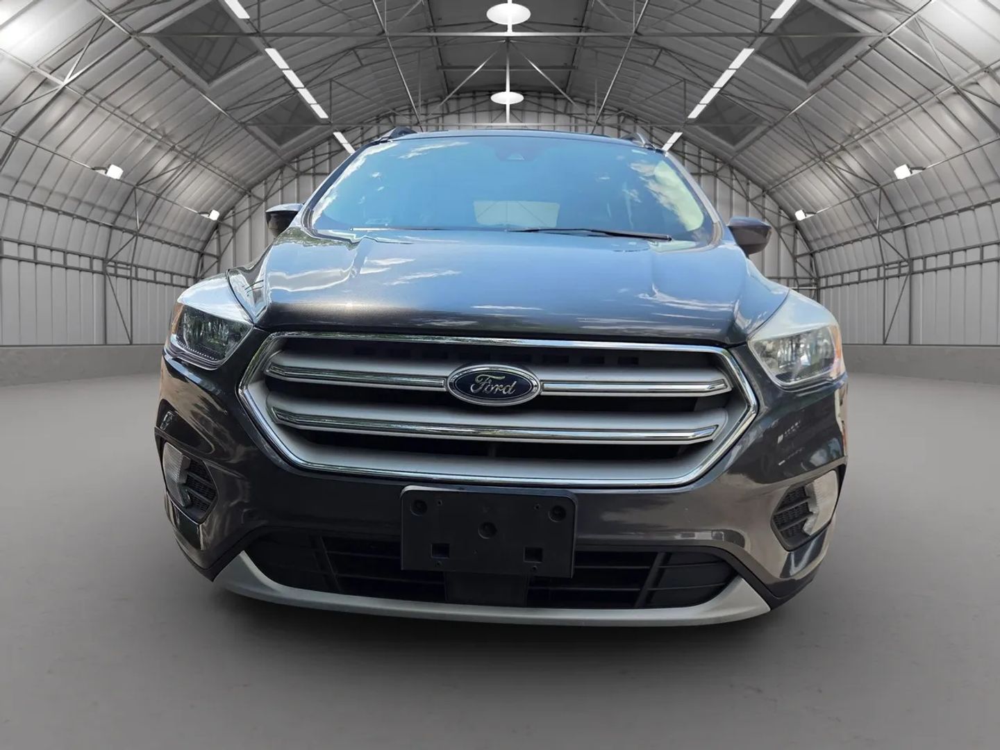 ford escape 2018 1FMCU9GD7JUD27192 image ford escape 2018 1FMCU9GD7JUD27192 image
