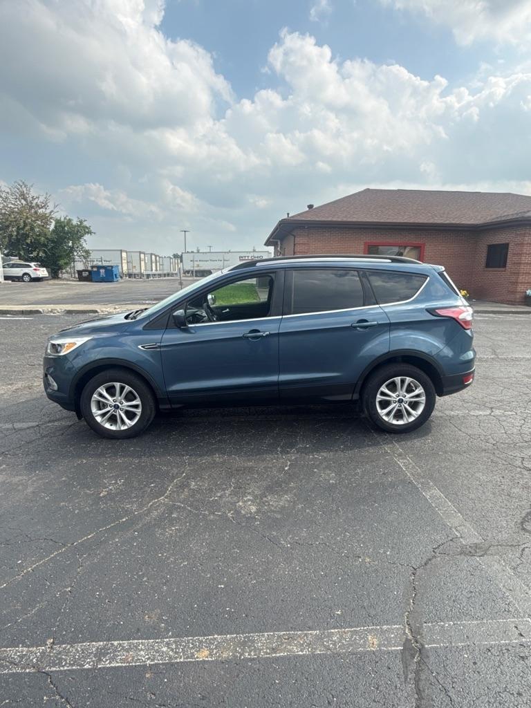 ford escape 2018 1FMCU9GD8JUC85356 image ford escape 2018 1FMCU9GD8JUC85356 image