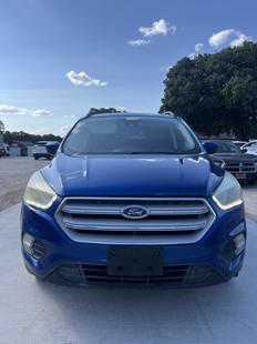 ford escape 2018 1FMCU9HD5JUD18487 image ford escape 2018 1FMCU9HD5JUD18487 image