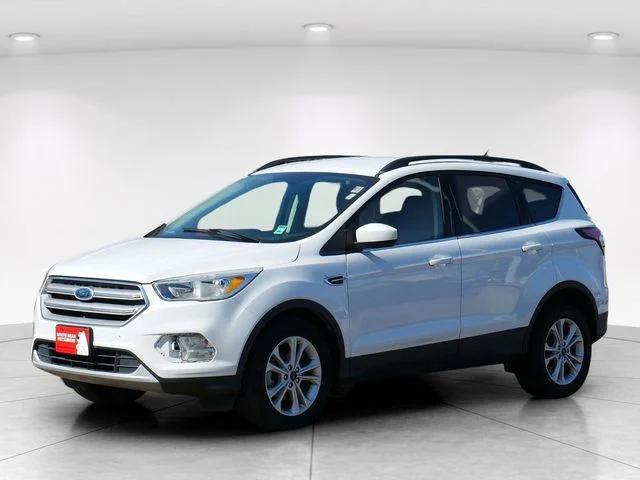 ford escape 2018 1FMCU0GD3JUD31011 image ford escape 2018 1FMCU0GD3JUD31011 image