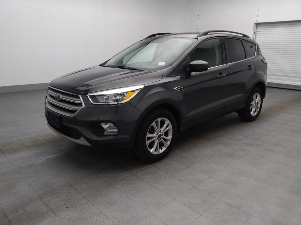 ford escape 2018 1FMCU9GDXJUC74424 image ford escape 2018 1FMCU9GDXJUC74424 image