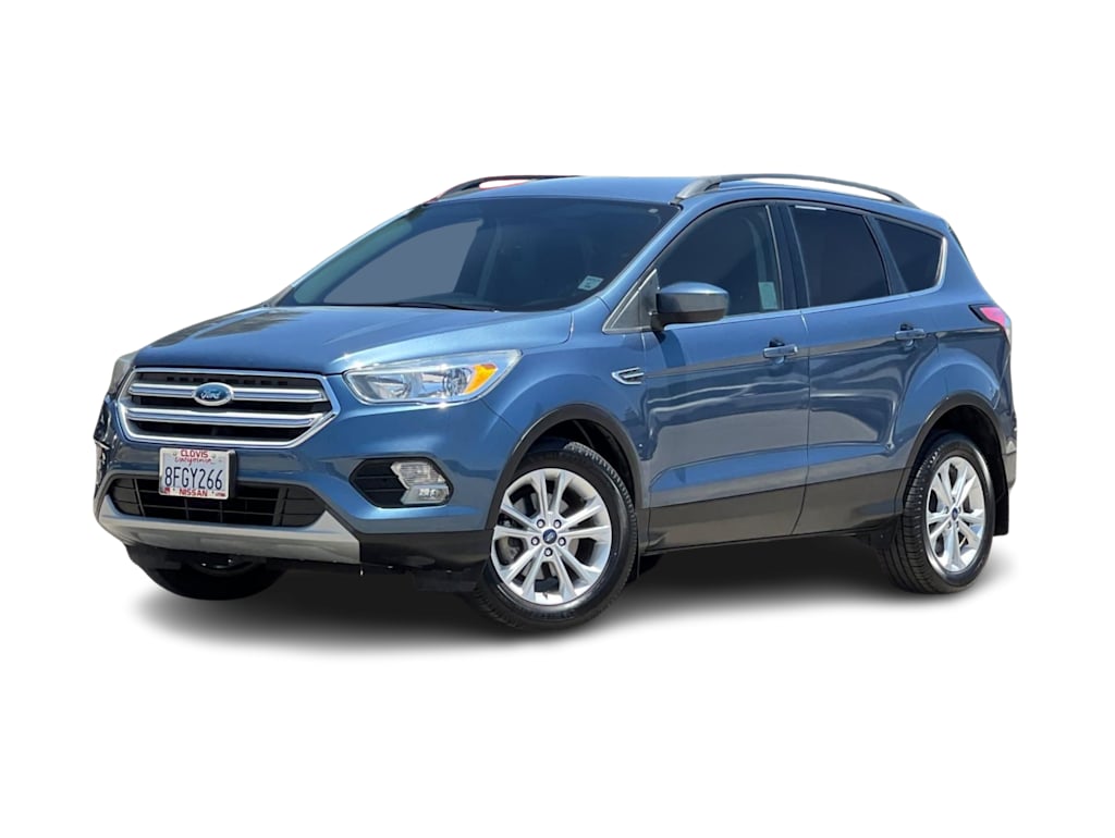 ford escape 2018 1FMCU0GD5JUB86067 image ford escape 2018 1FMCU0GD5JUB86067 image
