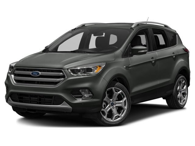 ford escape 2018 1FMCU9J92JUD53462 image