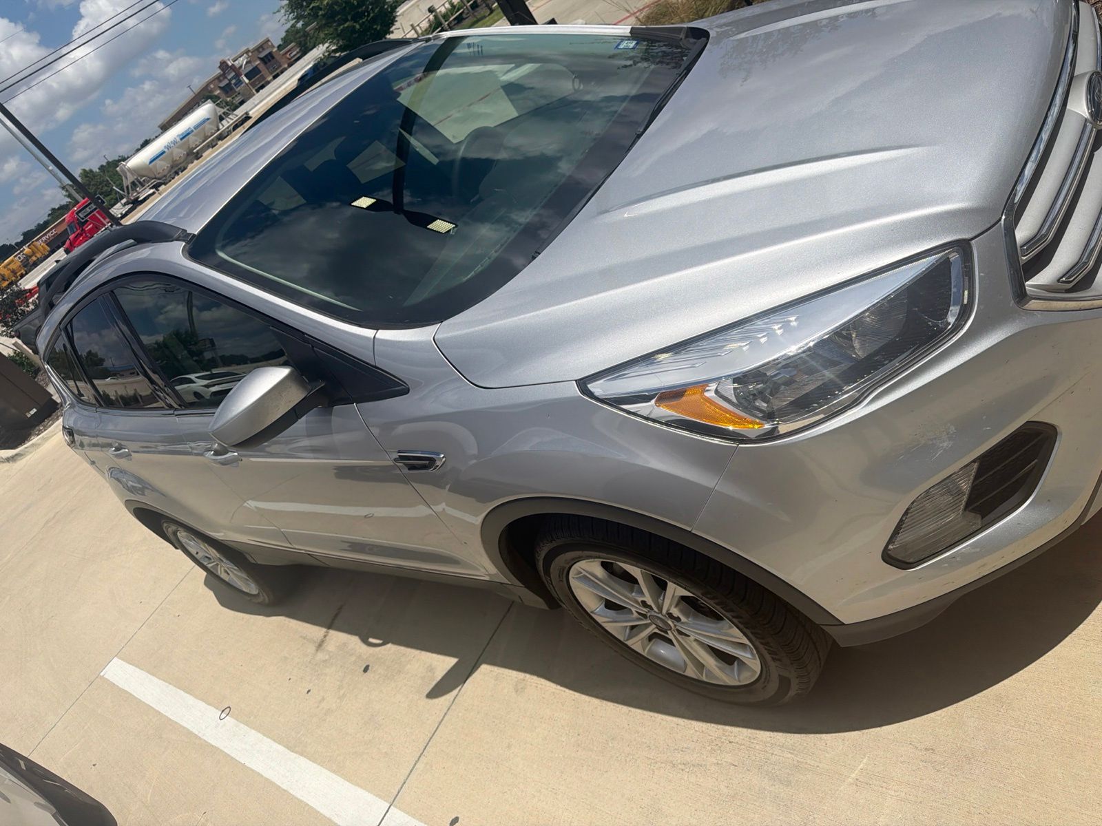 ford escape 2018 1FMCU9GD6JUC69995 image ford escape 2018 1FMCU9GD6JUC69995 image
