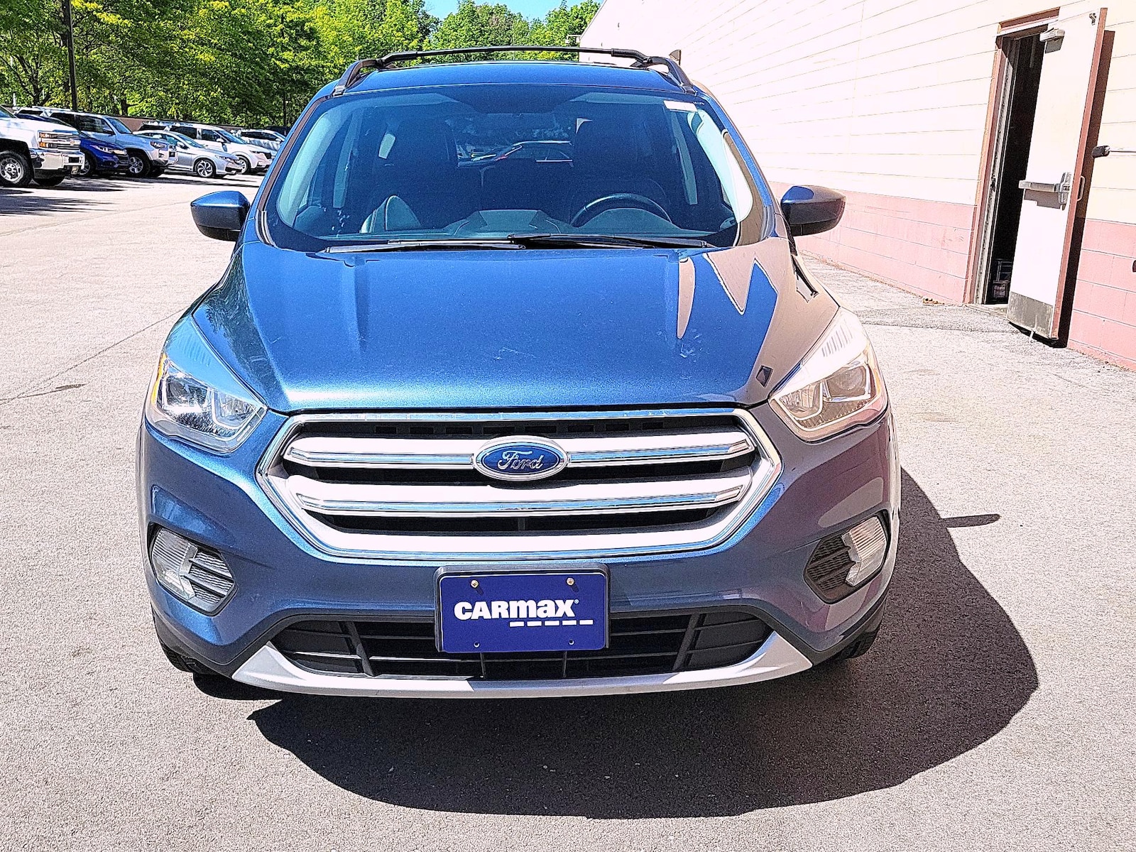 ford escape 2018 1FMCU9HD4JUC74272 image ford escape 2018 1FMCU9HD4JUC74272 image