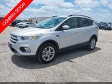 ford escape 2018 1FMCU9GD6JUD08455 image ford escape 2018 1FMCU9GD6JUD08455 image
