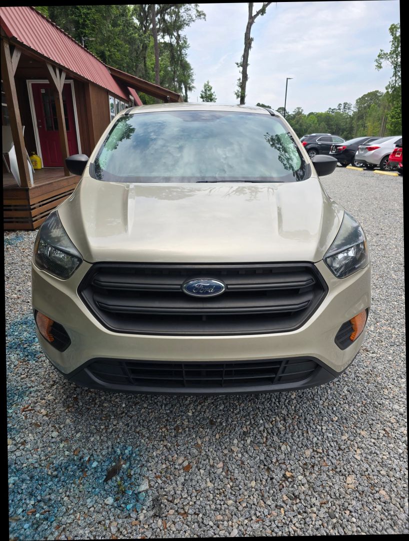 ford escape 2018 1FMCU0F71JUB36973 image ford escape 2018 1FMCU0F71JUB36973 image