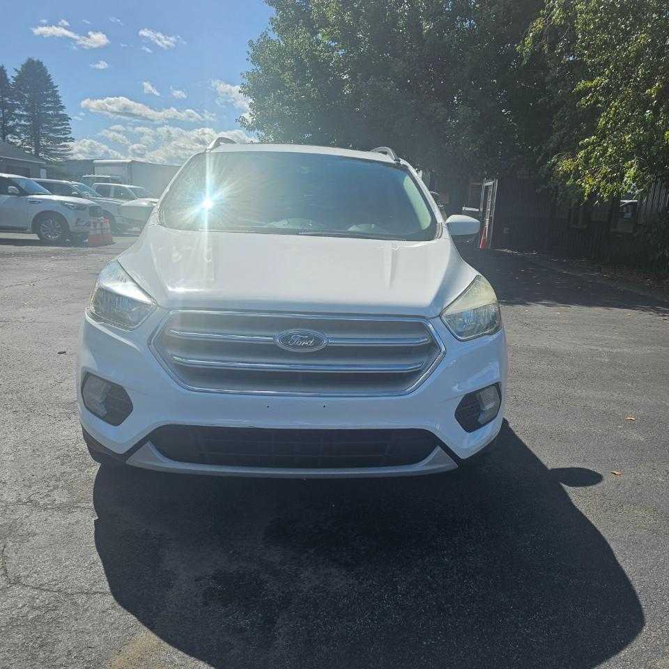 ford escape 2018 1FMCU0GDXJUA11040 image ford escape 2018 1FMCU0GDXJUA11040 image