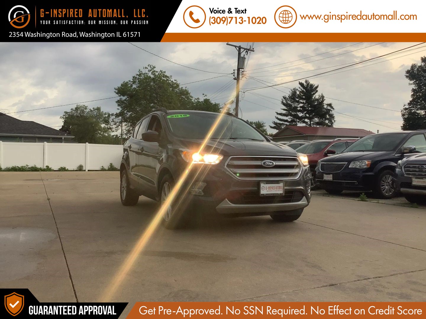 ford escape 2018 1FMCU9HD0JUB99487 image ford escape 2018 1FMCU9HD0JUB99487 image