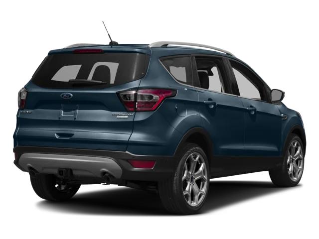 ford escape 2018 1FMCU9J97JUA10694 image ford escape 2018 1FMCU9J97JUA10694 image