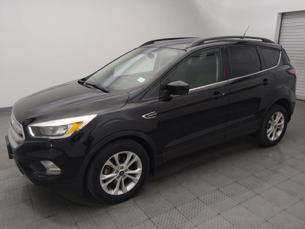 ford escape 2018 1FMCU0GD0JUD28857 image ford escape 2018 1FMCU0GD0JUD28857 image