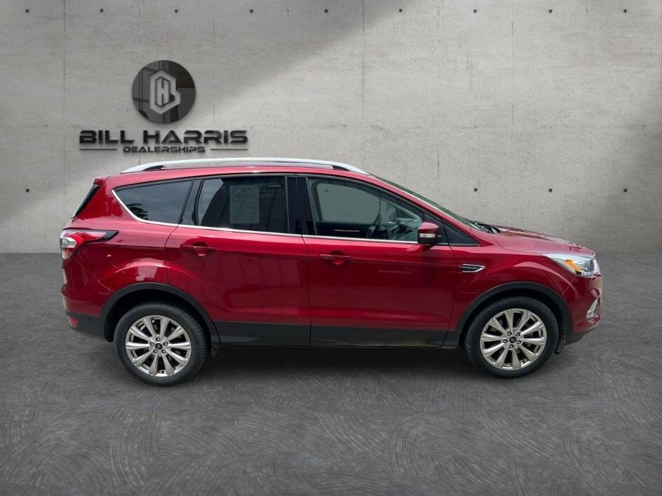 ford escape 2018 1FMCU0J90JUD56095 image ford escape 2018 1FMCU0J90JUD56095 image