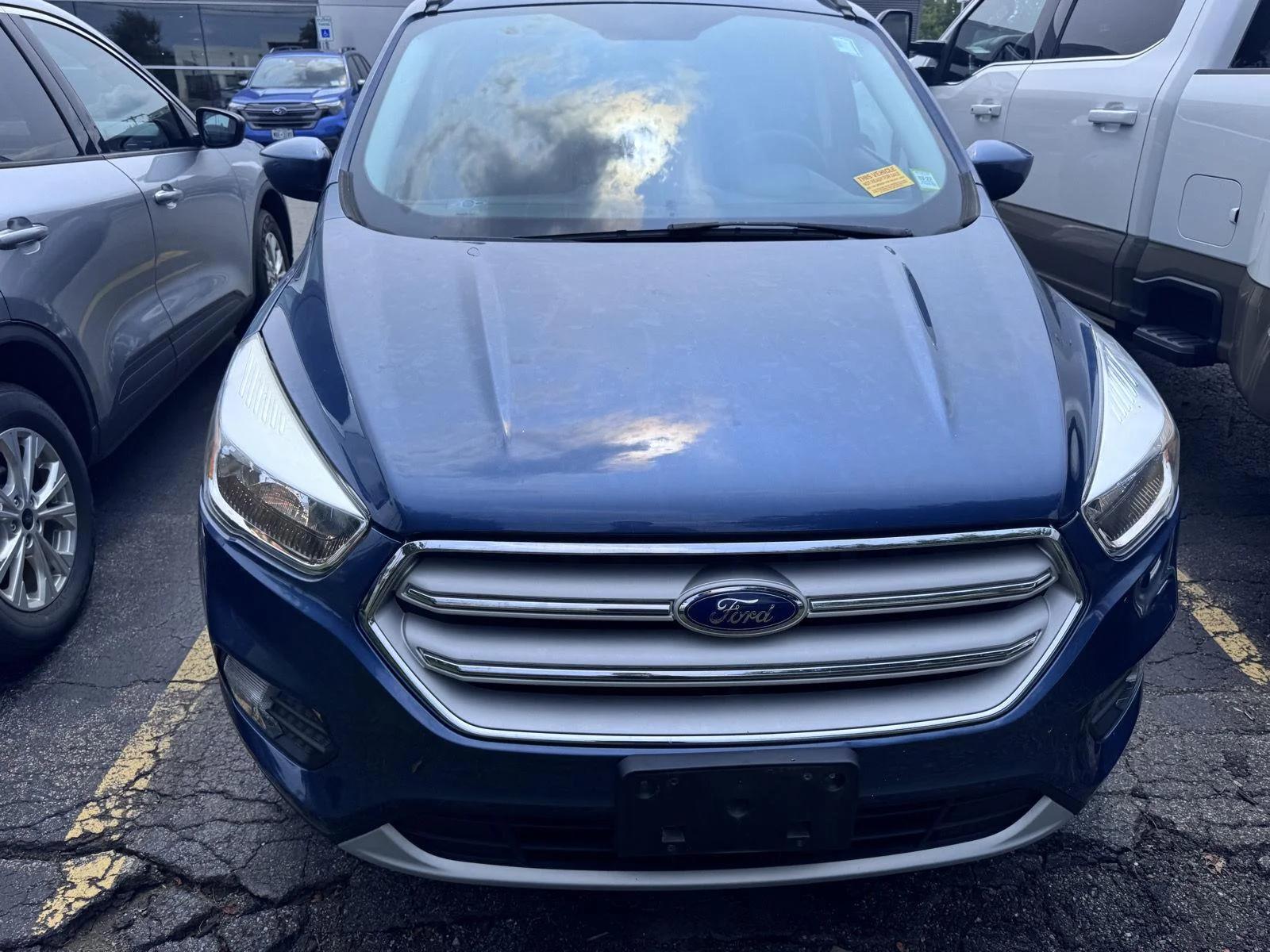 ford escape 2018 1FMCU9GD0JUA95325 image ford escape 2018 1FMCU9GD0JUA95325 image
