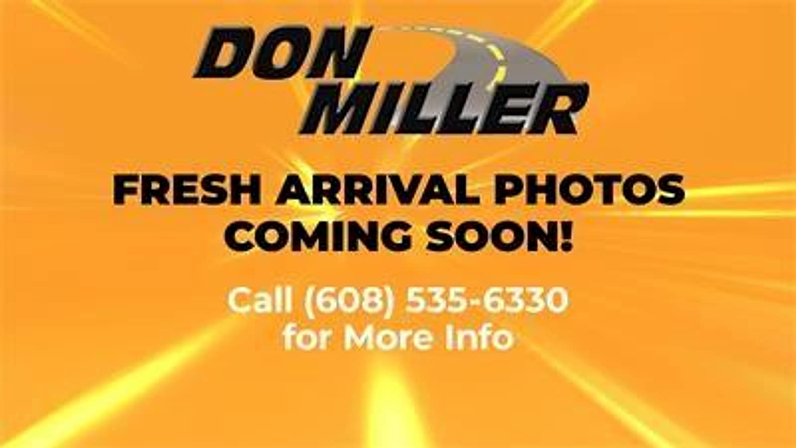ford escape 2018 1FMCU9J94JUC17463 image ford escape 2018 1FMCU9J94JUC17463 image