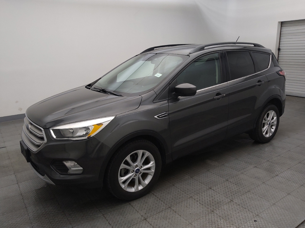 ford escape 2018 1FMCU0GD9JUD43227 image ford escape 2018 1FMCU0GD9JUD43227 image