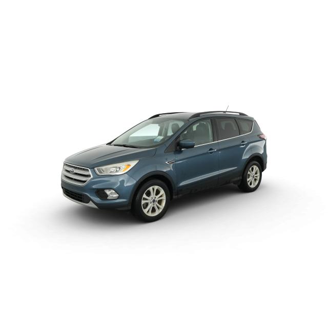 ford escape 2018 1FMCU9HD0JUB31383 image ford escape 2018 1FMCU9HD0JUB31383 image