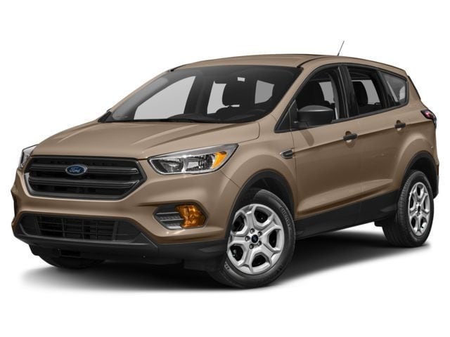 ford escape 2018 1FMCU9HD7JUC03079 image ford escape 2018 1FMCU9HD7JUC03079 image