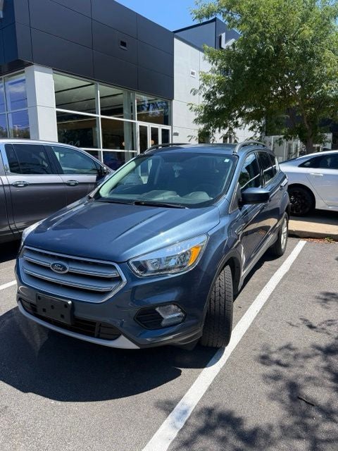 ford escape 2018 1FMCU0GD8JUC32605 image ford escape 2018 1FMCU0GD8JUC32605 image