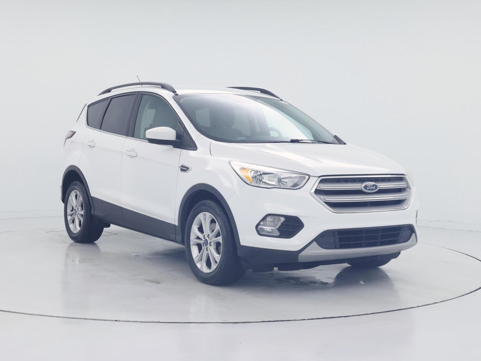 ford escape 2018 1FMCU0GD5JUA36699 image ford escape 2018 1FMCU0GD5JUA36699 image