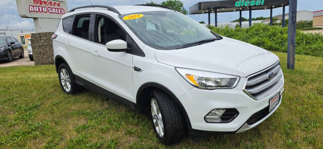 ford escape 2018 1FMCU0GD9JUC98130 image ford escape 2018 1FMCU0GD9JUC98130 image
