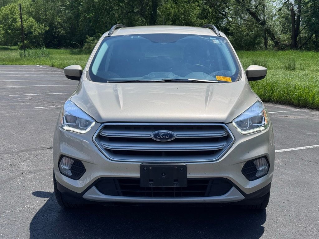 ford escape 2018 1FMCU9HD7JUB07646 image ford escape 2018 1FMCU9HD7JUB07646 image