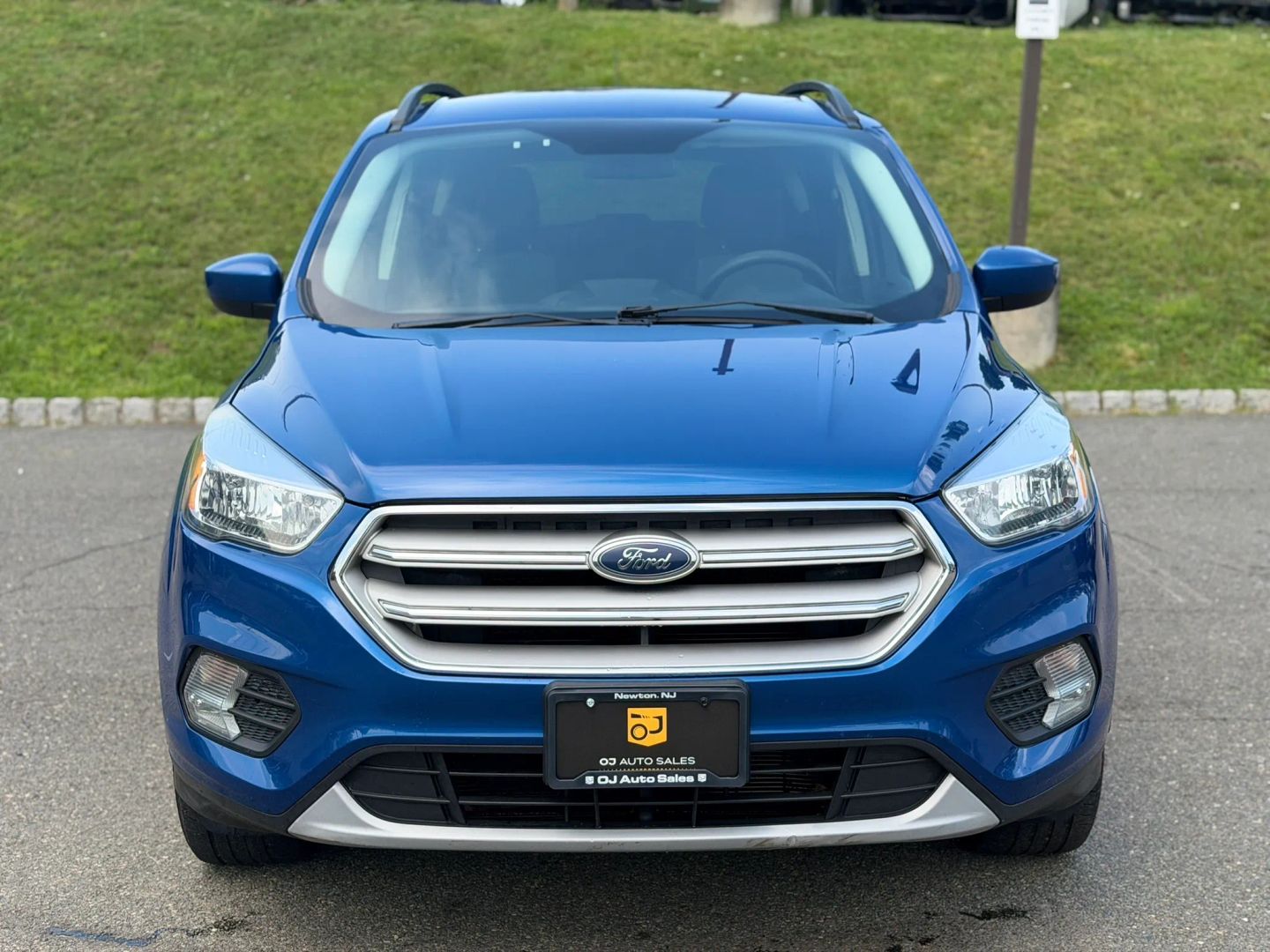 ford escape 2018 1FMCU9GD3JUD46046 image ford escape 2018 1FMCU9GD3JUD46046 image