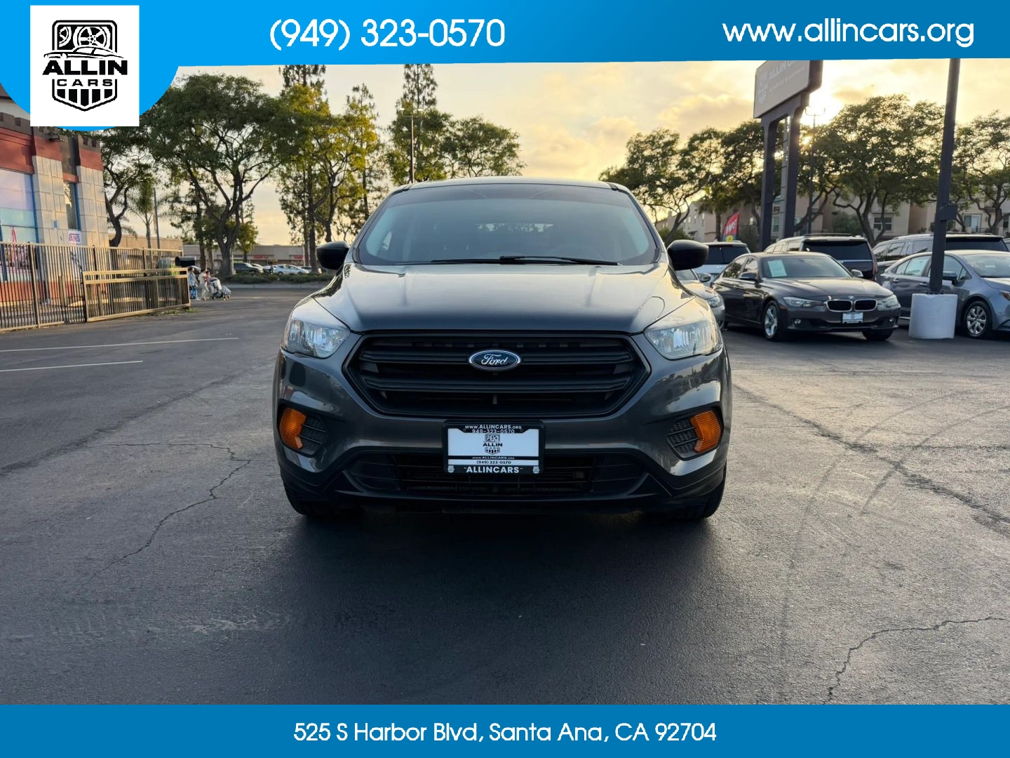 ford escape 2018 1FMCU0F74JUC70831 image ford escape 2018 1FMCU0F74JUC70831 image