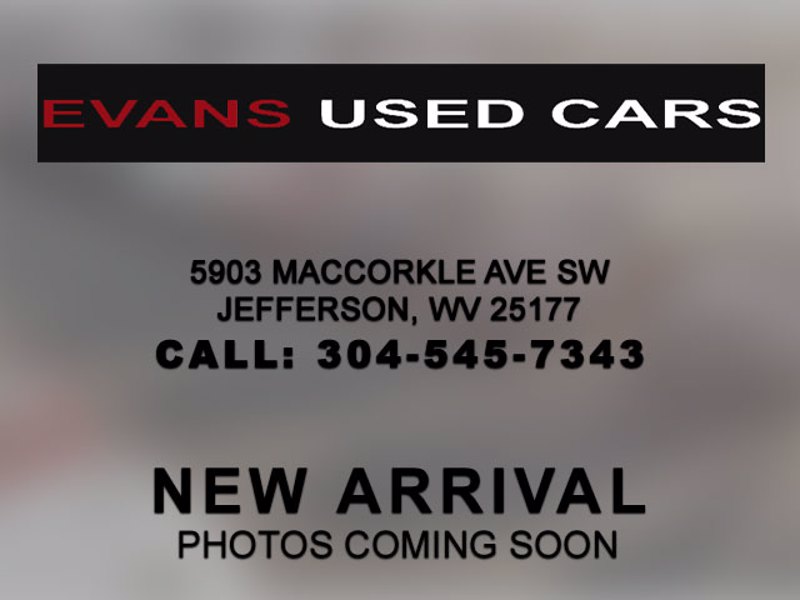ford escape 2018 1FMCU0GD0JUB35303 image ford escape 2018 1FMCU0GD0JUB35303 image