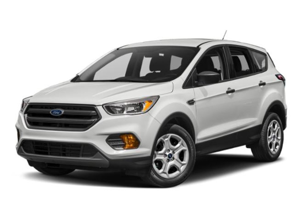 ford escape 2018 1FMCU9HD5JUB74634 image ford escape 2018 1FMCU9HD5JUB74634 image