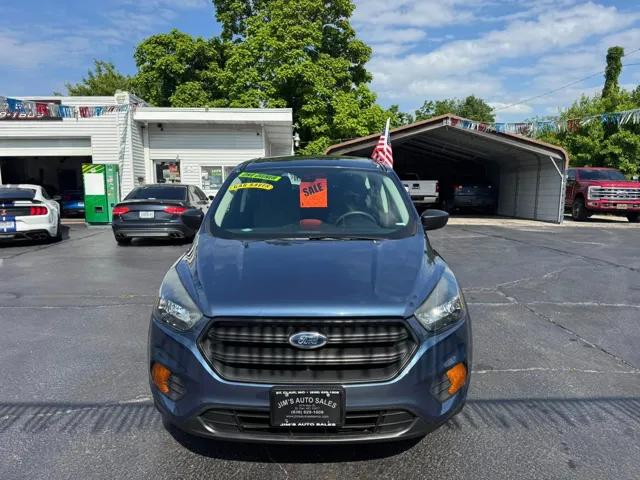 ford escape 2018 1FMCU0F75JUC34792 image ford escape 2018 1FMCU0F75JUC34792 image