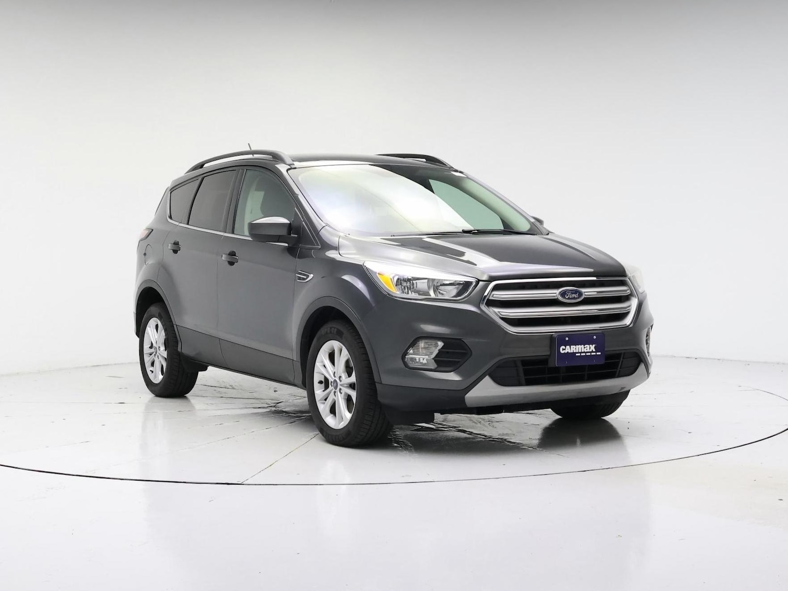 ford escape 2018 1FMCU9GD5JUB37584 image ford escape 2018 1FMCU9GD5JUB37584 image