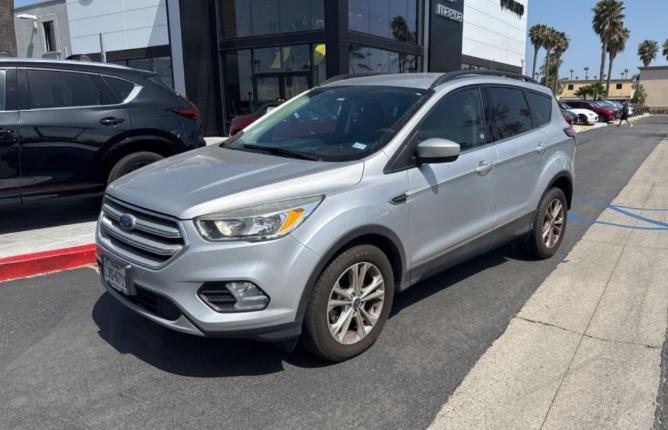 ford escape 2018 1FMCU0GDXJUA54373 image ford escape 2018 1FMCU0GDXJUA54373 image