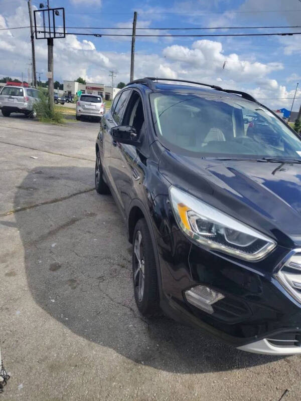 ford escape 2018 1FMCU9HD7JUB27833 image ford escape 2018 1FMCU9HD7JUB27833 image