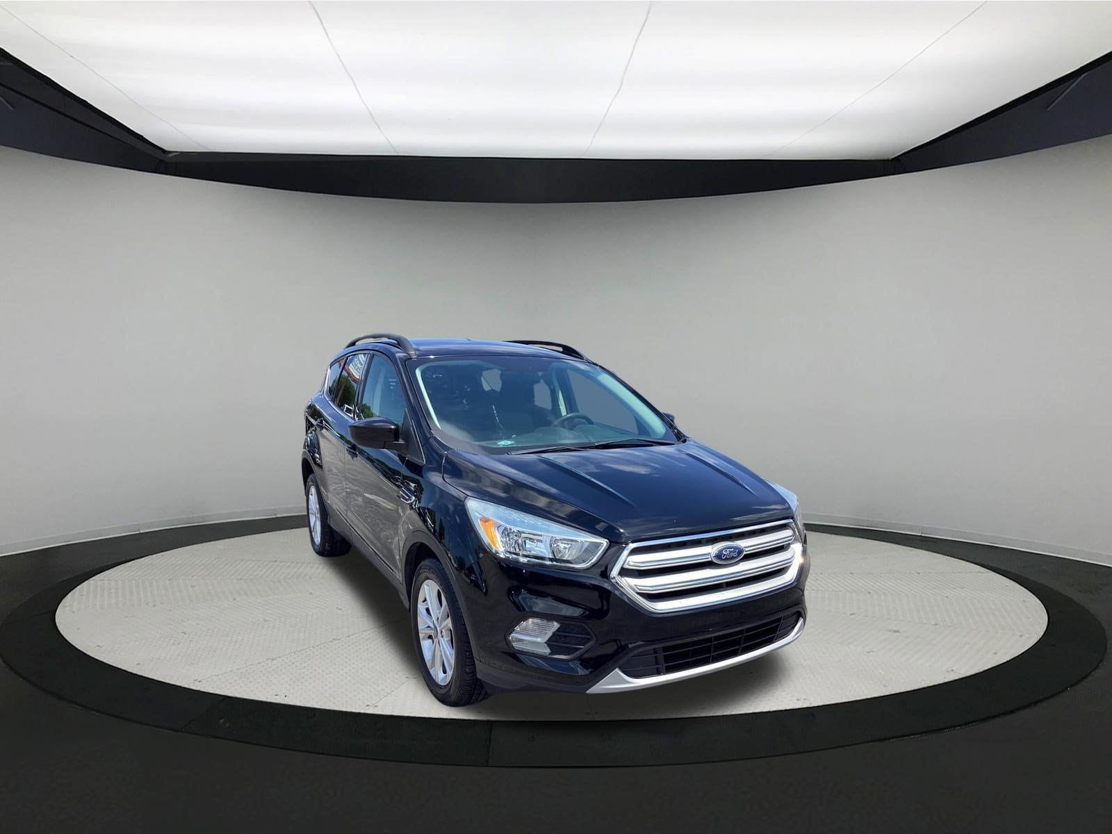 ford escape 2018 1FMCU0GD6JUB70816 image ford escape 2018 1FMCU0GD6JUB70816 image