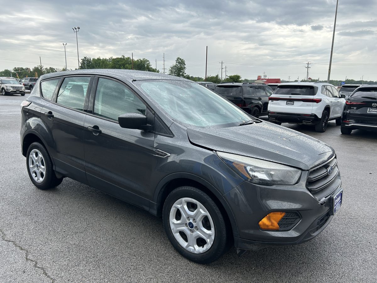 ford escape 2018 1FMCU0F73JUA31514 image ford escape 2018 1FMCU0F73JUA31514 image