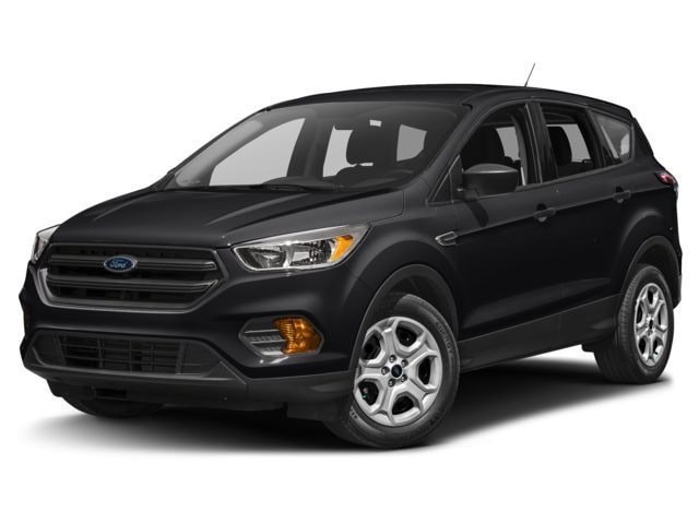 ford escape 2018 1FMCU9GD7JUC01494 image ford escape 2018 1FMCU9GD7JUC01494 image
