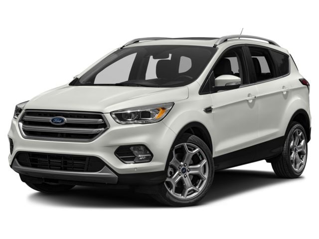 ford escape 2018 1FMCU0J90JUD03462 image ford escape 2018 1FMCU0J90JUD03462 image