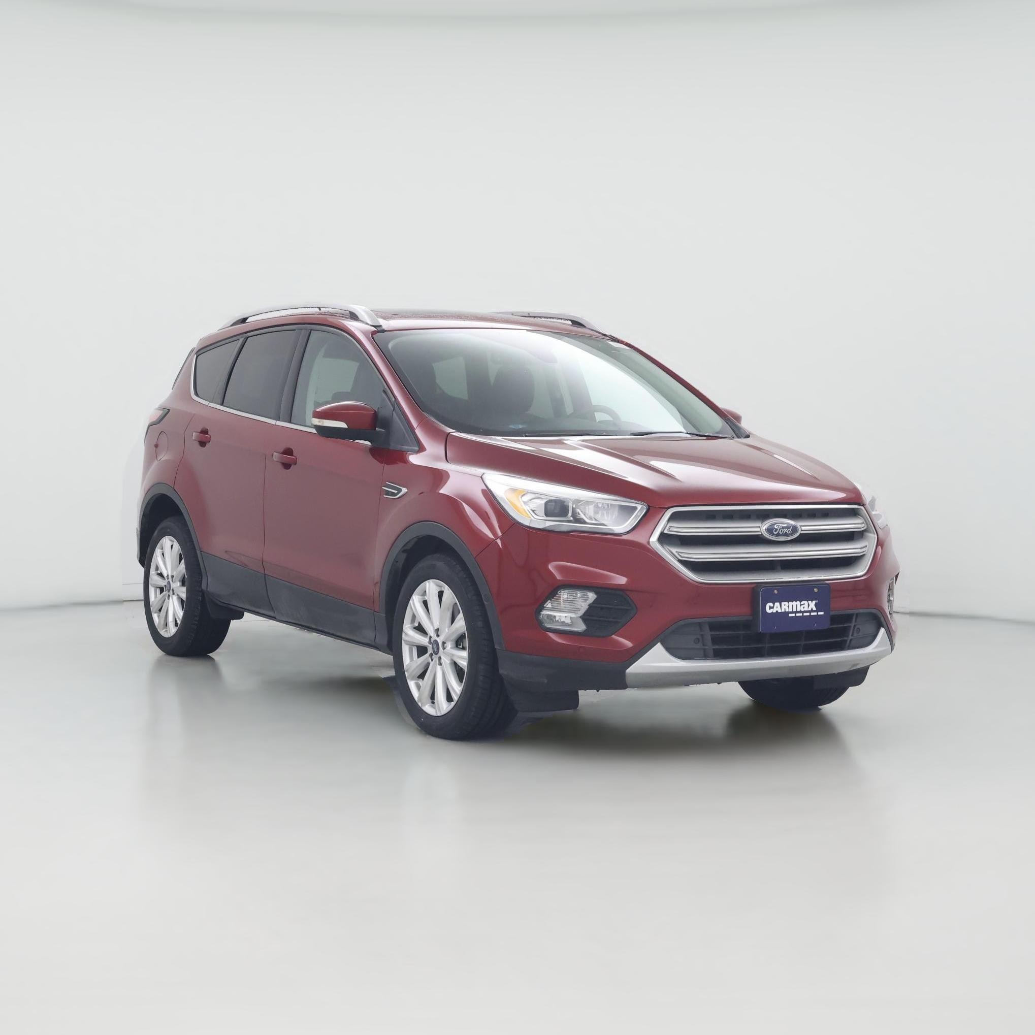 ford escape 2018 1FMCU9J97JUD27634 image ford escape 2018 1FMCU9J97JUD27634 image