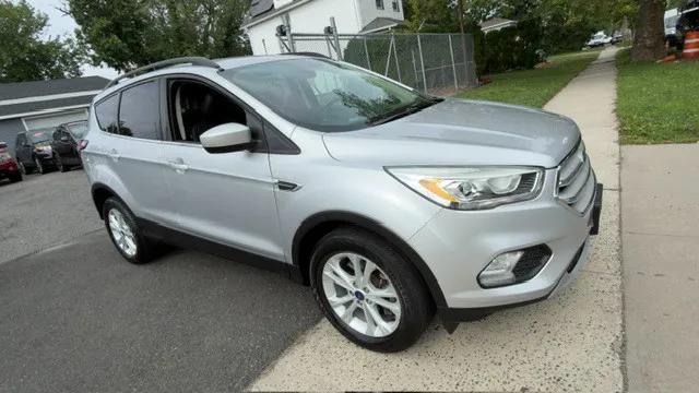 ford escape 2018 1FMCU9HD6JUB26866 image ford escape 2018 1FMCU9HD6JUB26866 image