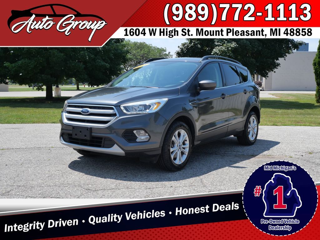 ford escape 2018 1FMCU9HD2JUB18697 image ford escape 2018 1FMCU9HD2JUB18697 image
