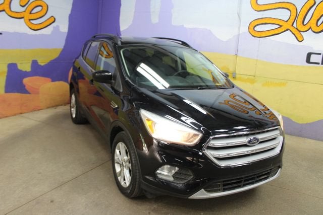 ford escape 2018 1FMCU0GDXJUC71924 image ford escape 2018 1FMCU0GDXJUC71924 image