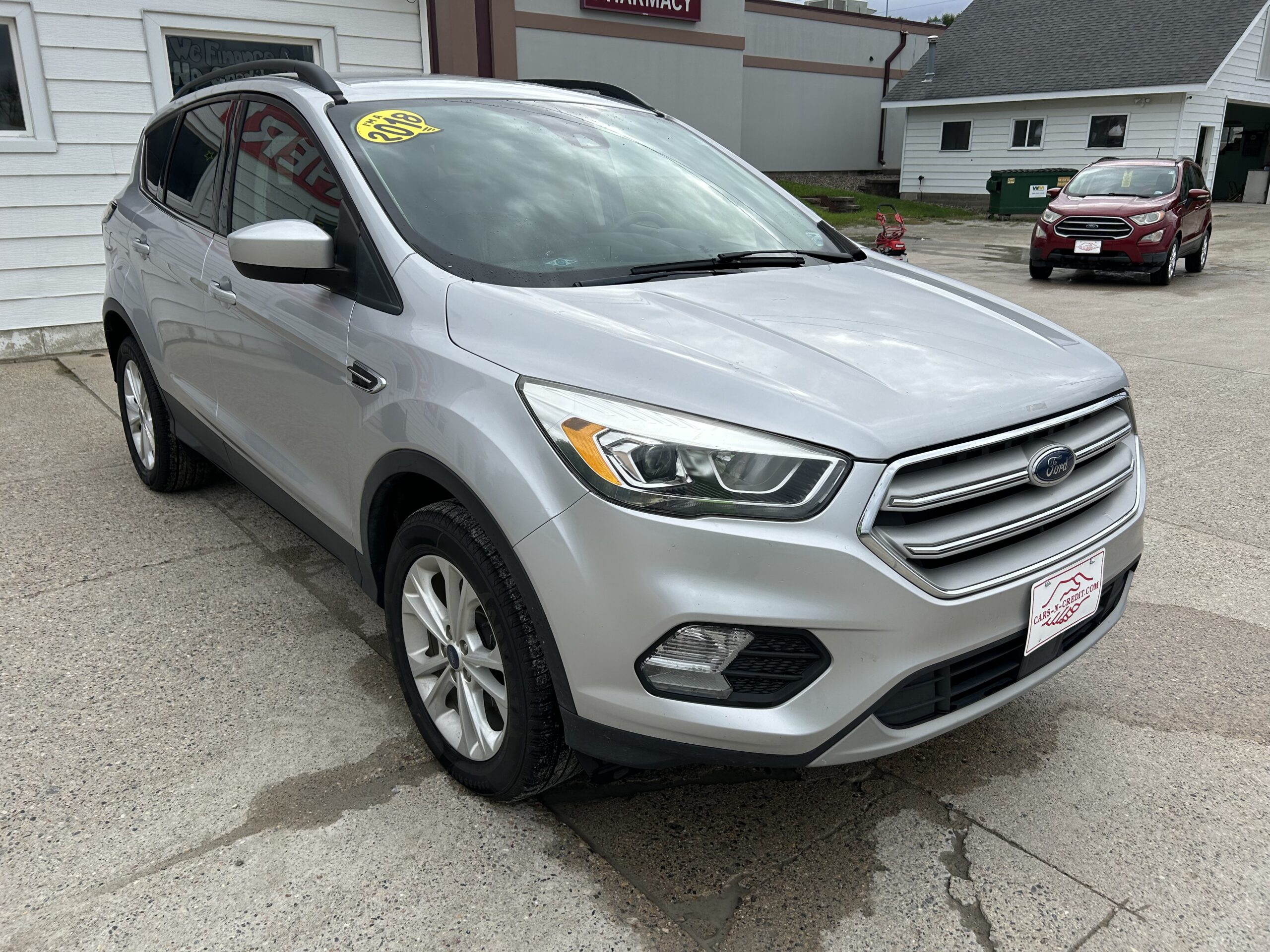 ford escape 2018 1FMCU9HD3JUB27344 image ford escape 2018 1FMCU9HD3JUB27344 image