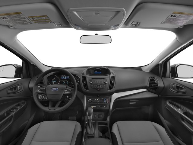 ford escape 2018 1FMCU9GDXJUA14928 image ford escape 2018 1FMCU9GDXJUA14928 image