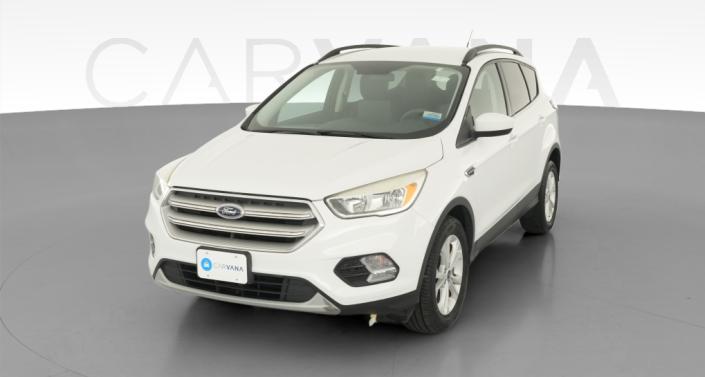 ford escape 2018 1FMCU0GD9JUB05555 image ford escape 2018 1FMCU0GD9JUB05555 image